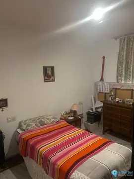 1 bedroom Apartment for Sale in Arroyo de la Miel-99384