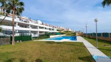 2 bedroom Apartment for Sale in Casares-99401