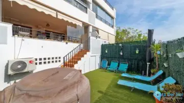 2 bedroom Apartment for Sale in Casares-99402