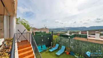 2 bedroom Apartment for Sale in Casares-99404