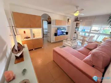 3 bedroom Apartment for Sale in Torremolinos