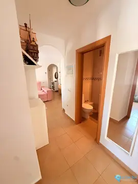 3 bedroom Apartment for Sale in Torremolinos-99413