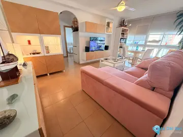3 bedroom Apartment for Sale in Torremolinos-99418