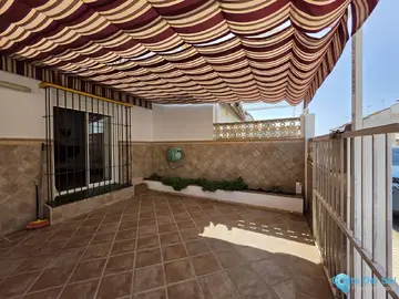 3 bedroom House for Sale in Manilva-99434