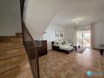 3 bedroom House for Sale in Manilva-99435
