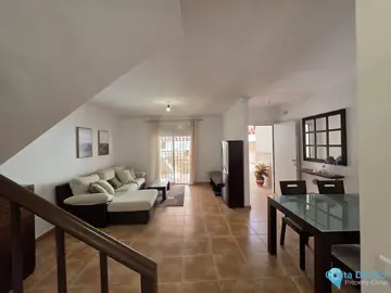 3 bedroom House for Sale in Manilva-99437