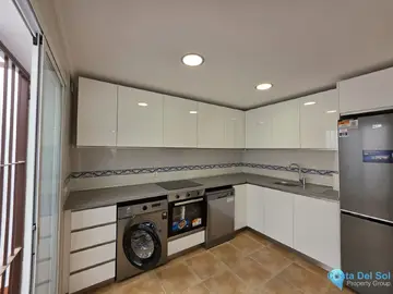 3 bedroom House for Sale in Manilva-99439