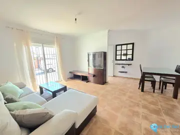 3 bedroom House for Sale in Manilva-99442