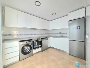 3 bedroom House for Sale in Manilva-99443