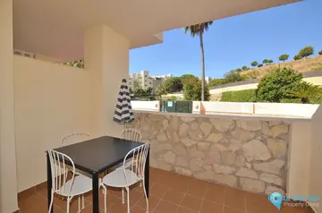 1 bedroom Apartment for Sale in Benalmadena-99446