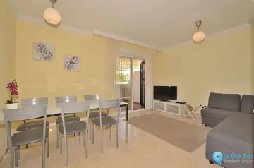 1 bedroom Apartment for Sale in Benalmadena-99448