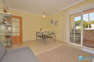 1 bedroom Apartment for Sale in Benalmadena-99451