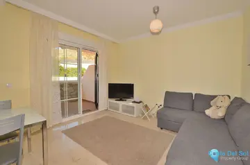 1 bedroom Apartment for Sale in Benalmadena-99452