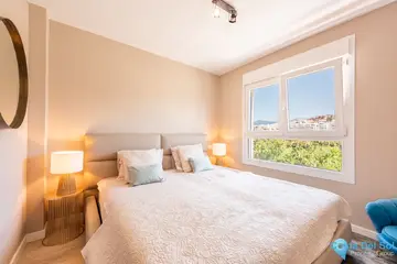3 bedroom Apartment for Sale in Nueva Andalucía-13543