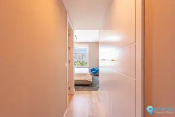 3 bedroom Apartment for Sale in Nueva Andalucía-13542