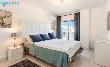 3 bedroom Apartment for Sale in Nueva Andalucía-3420
