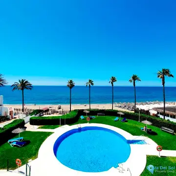 0 bedroom Apartment for Sale in Mijas Costa