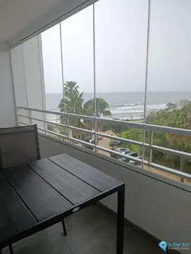 0 bedroom Apartment for Sale in Mijas Costa-99464