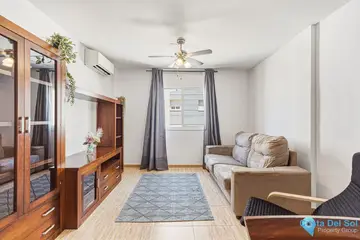 2 bedroom Apartment for Sale in Las Lagunas-99467