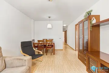 2 bedroom Apartment for Sale in Las Lagunas-99471