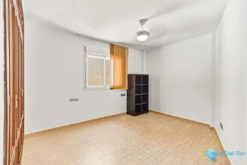 2 bedroom Apartment for Sale in Las Lagunas-99475