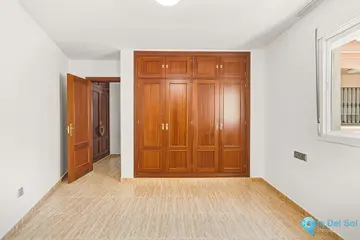2 bedroom Apartment for Sale in Las Lagunas-99476