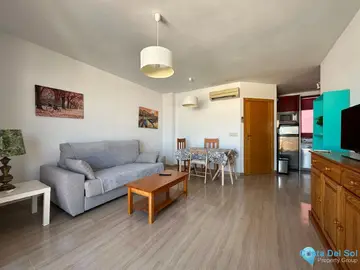 1 bedroom Apartment for Sale in Fuengirola-99472