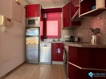 1 bedroom Apartment for Sale in Fuengirola-99482