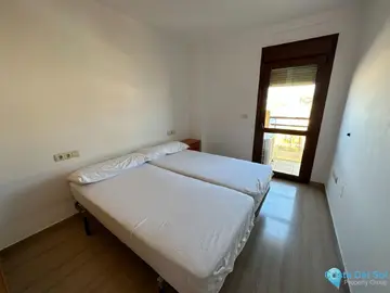 1 bedroom Apartment for Sale in Fuengirola-99484