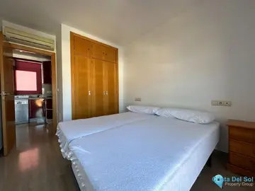 1 bedroom Apartment for Sale in Fuengirola-99485