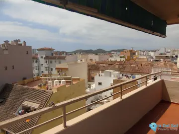 3 bedroom Apartment for Sale in Fuengirola