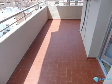 3 bedroom Apartment for Sale in Fuengirola-99490