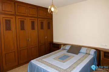 3 bedroom Apartment for Sale in Fuengirola-99493