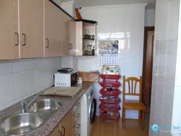 3 bedroom Apartment for Sale in Fuengirola-99502