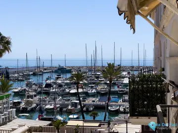 2 bedroom Apartment for Sale in La Duquesa-99495