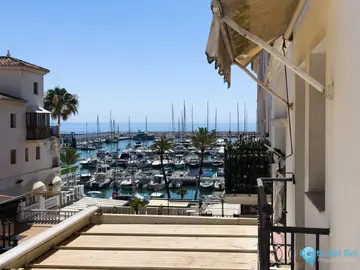 2 bedroom Apartment for Sale in La Duquesa-99497