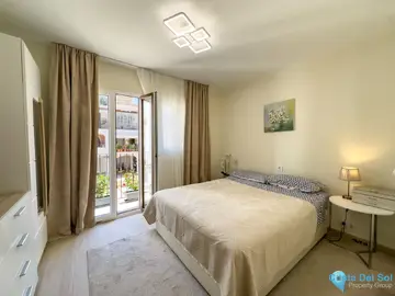 2 bedroom Apartment for Sale in La Duquesa-99510
