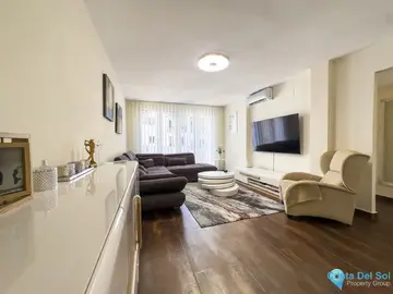 2 bedroom Apartment for Sale in La Duquesa-99503