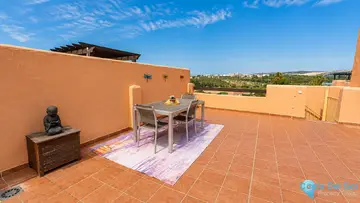 2 bedroom Apartment for Sale in Casares Playa-99525