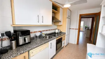 2 bedroom Apartment for Sale in Casares Playa-99517