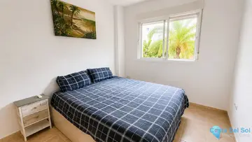 2 bedroom Apartment for Sale in Casares Playa-99521