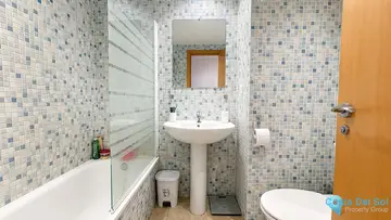 2 bedroom Apartment for Sale in Casares Playa-99523