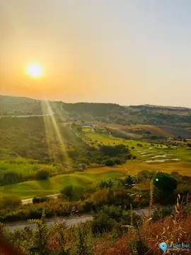 2 bedroom Apartment for Sale in Valle Romano-99518