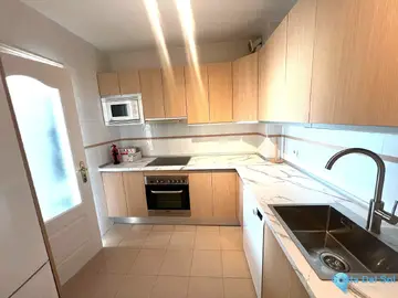 1 bedroom Apartment for Sale in Mijas-99527
