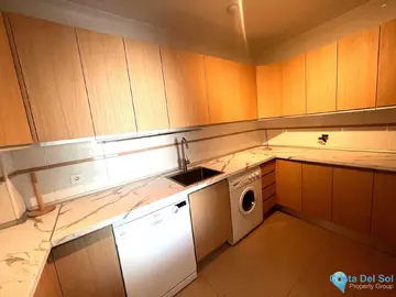 1 bedroom Apartment for Sale in Mijas-99529