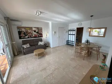 1 bedroom Apartment for Sale in Mijas-99530