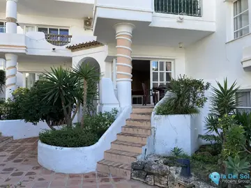2 bedroom Apartment for Sale in Mijas Golf-99537