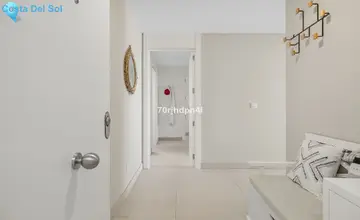 2 bedroom Apartment for Sale in Mijas-3422