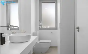 2 bedroom Apartment for Sale in Mijas-3423