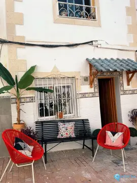 5 bedroom House for Sale in Estepona-99552
